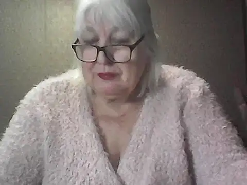 Alexia64231 라이브 XXX 채팅