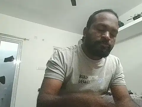 Jetengine live XXX chat