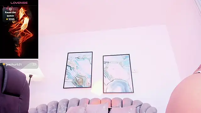 Онлайн чат XXX miavegas1