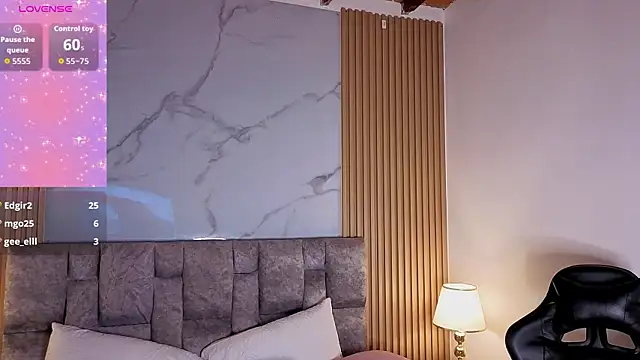 angel__kiss 웹캠 쇼