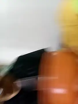 Chat XXX ao vivo de Luisneljc