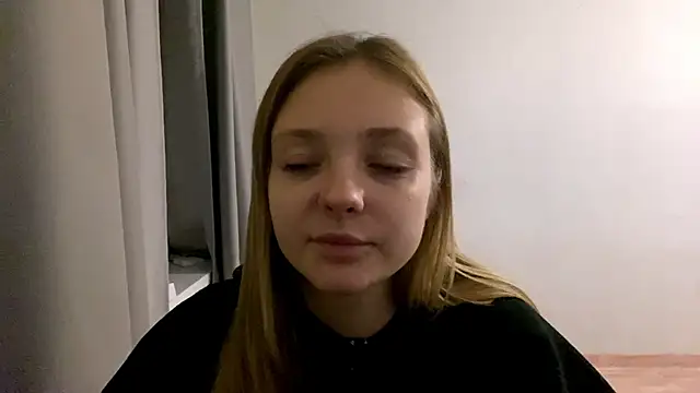 _petaI's Live XXX Chat