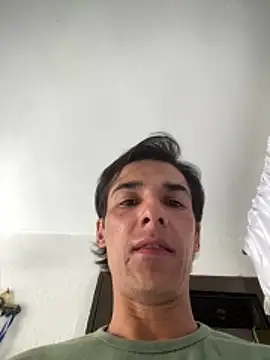 Sembang XXX Secara Langsung jupiter_333