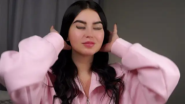 CoreenYorton's Live XXX Chat