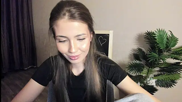 Aurora_Glow21's Live XXX Chat