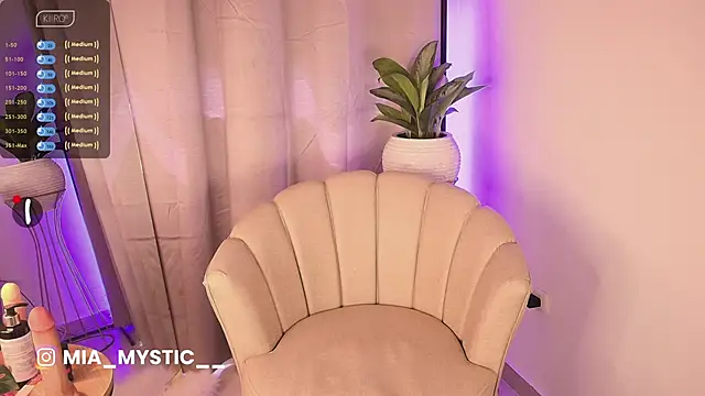Mia_mystic_'s Live XXX Chat