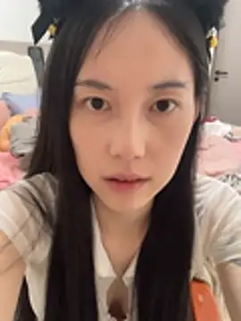 DD-52's Live XXX Chat