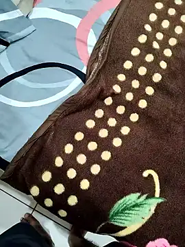 johny044: онлайн-секс-чат