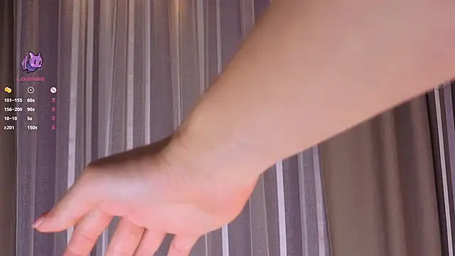 StevieKemner's Live XXX Chat