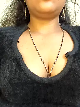 دردشة Deshi_bhabhi143 الجنسية المباشرة