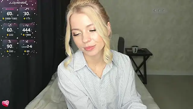 Chat XXX en directo de MinionFriend