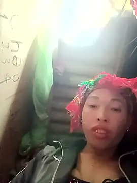 Sing2k 网络视讯表演