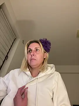 Amelia9798 라이브 XXX 채팅