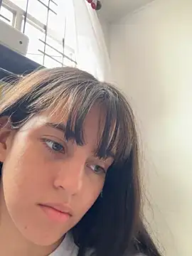 shopialove Live XXX-Chat