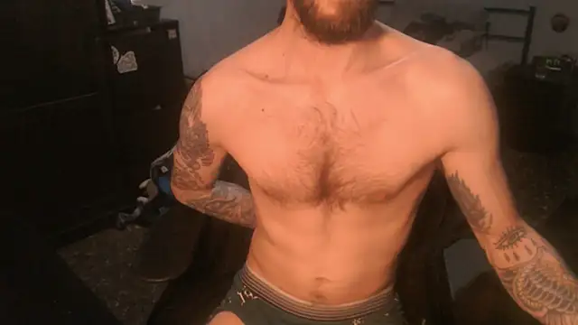 Živý XXX chat SexxxyLouis