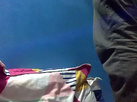 XXX chat uživo modela Precumboner