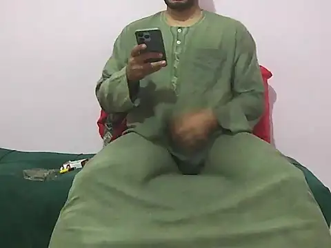 foxsanSs' Live XXX Chat