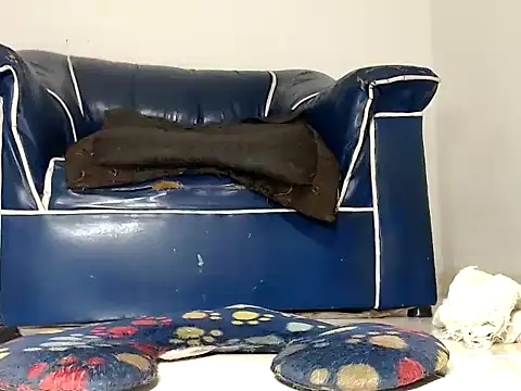 alexiaao9's Live XXX Chat