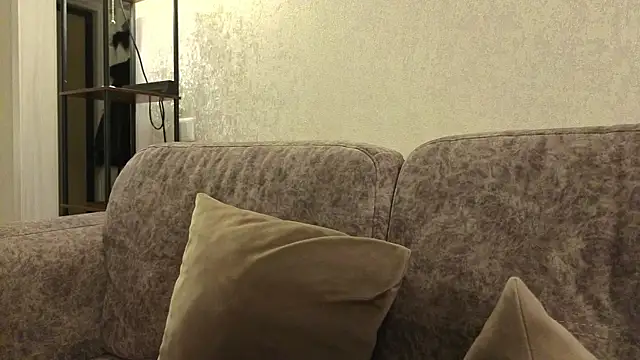 Chat XXX en directo de LovelyKatea