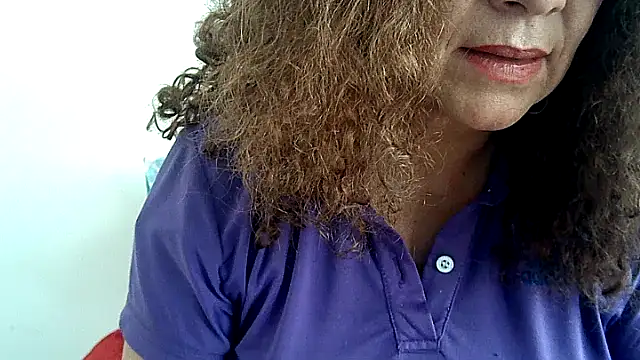 linka06's Live XXX Chat