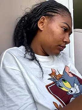 Онлайн чат XXX damaris0523