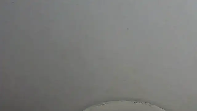 Chat XXX en directo de charrysexy1