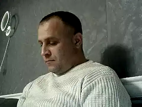 Afonya344 – Live XXX-chat