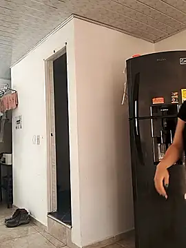 Tefannyy_ 现场XXX聊天