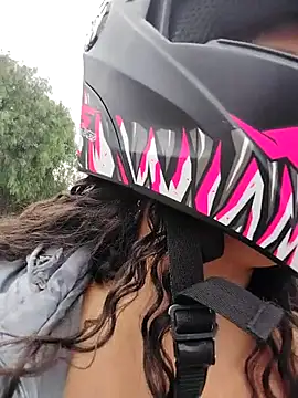 You-sexy-starr Adlı Modelin Canlı XXX Sohbeti