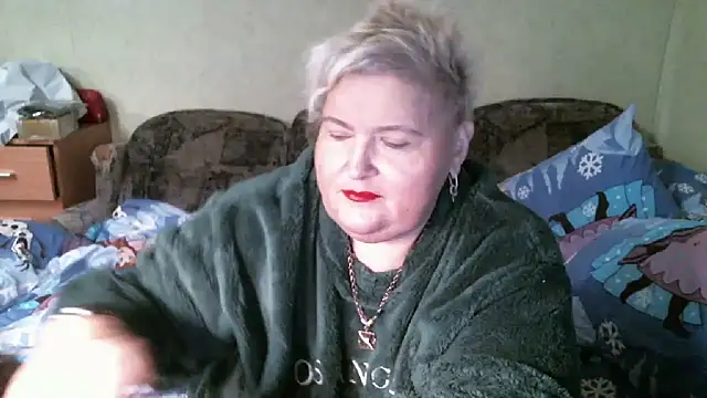 Lana555's Live XXX Chat