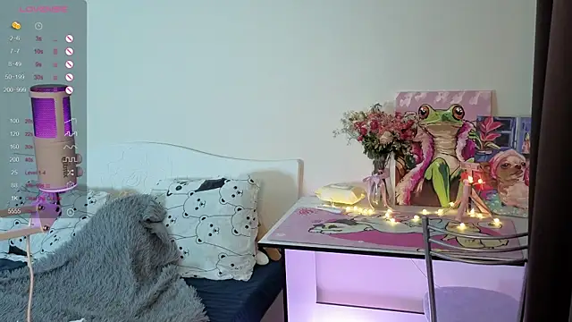 Chat XXX en directo de evaloveuevaneedu