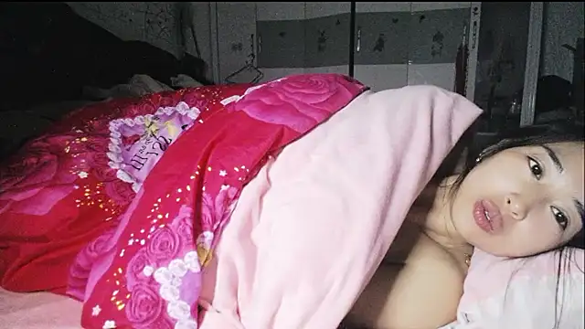 hebe-02 라이브 XXX 채팅