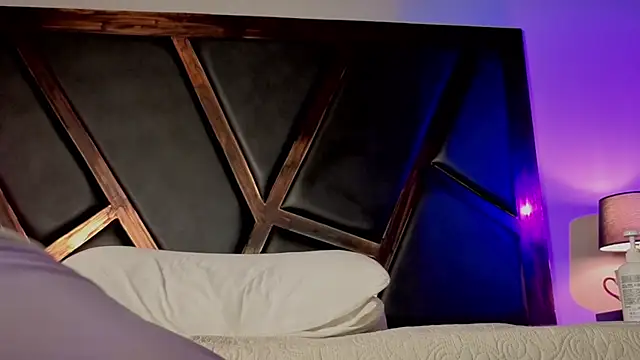 Chat XXX en directo de donnasoto