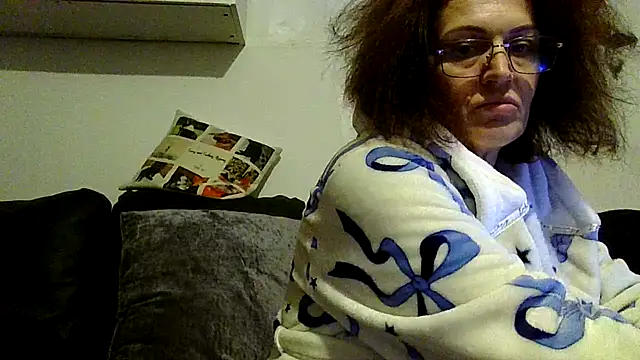 แชท XXX สดของ RubyyRosee