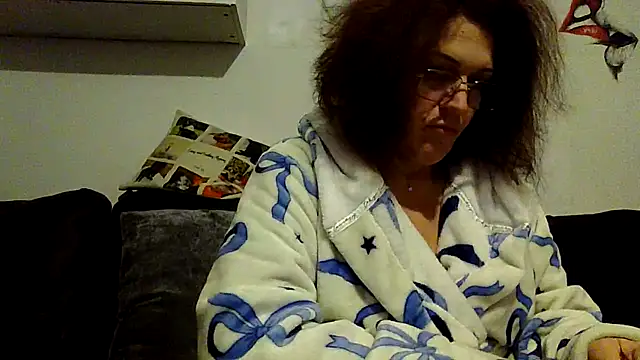 Chat XXX en directo de RubyyRosee