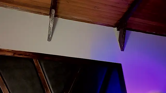 donnasoto webkamerás műsora