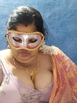 tamilthanushri 现场XXX聊天