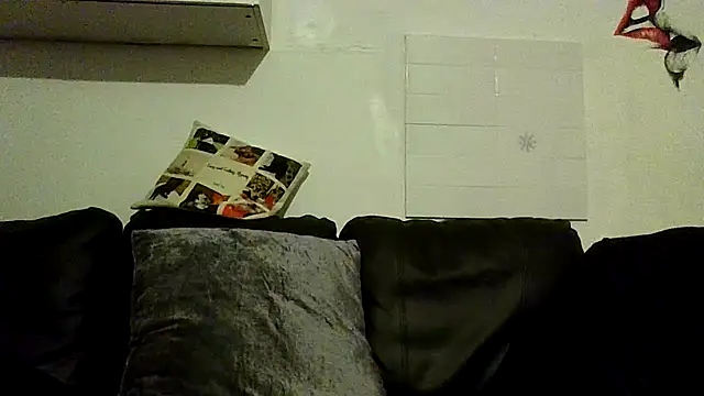 RubyyRosee Chat XXX live