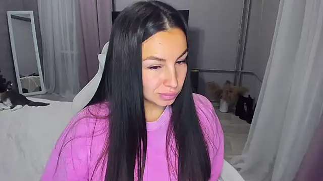 AvisFlowers 即時 XXX 聊天