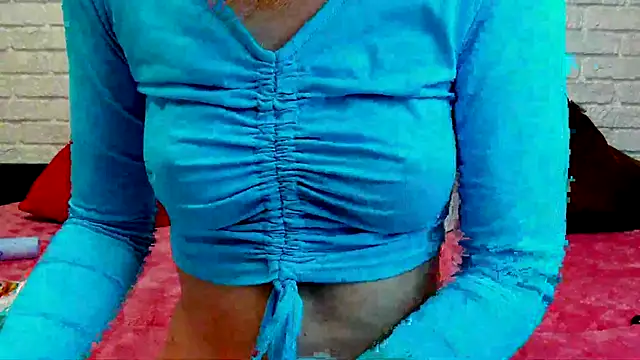 Dimond_Lo 即時 XXX 聊天