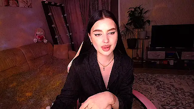 __Malika__n Live XXX chat