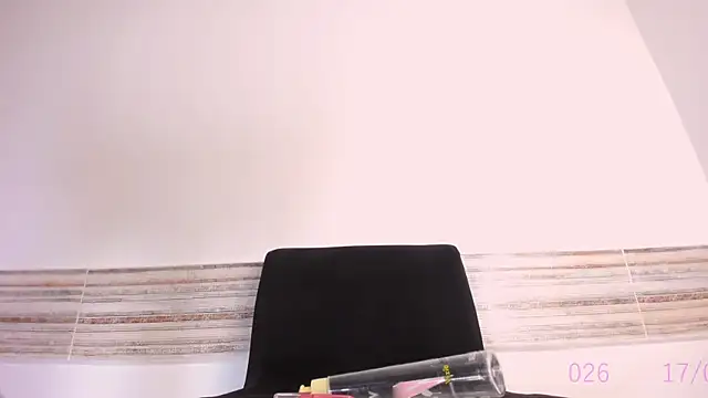 Онлайн чат XXX Kimberly_House