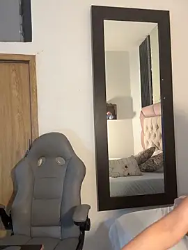 laurem-paulette 라이브 XXX 채팅