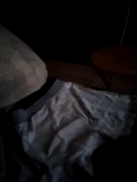 Chat XXX Live Grig1982