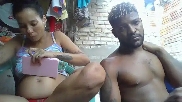 thasmyni Adlı Modelin Canlı XXX Sohbeti