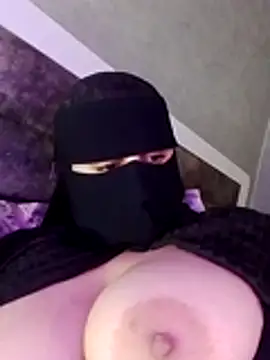 LANA___sexy live XXX chat