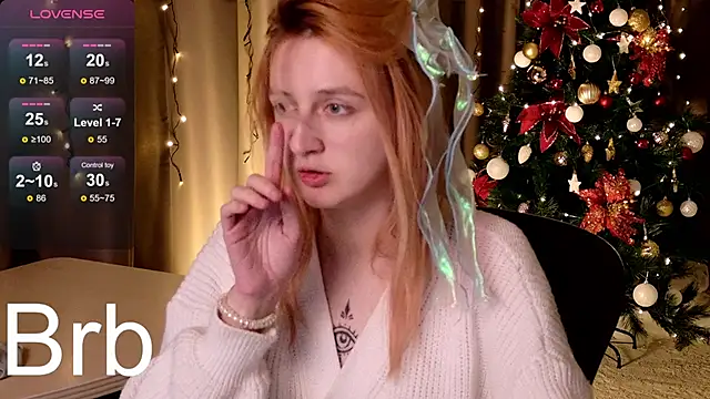 aishiro 即時 XXX 聊天