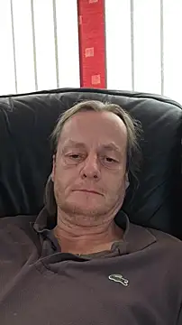 namorreyeb1 Adlı Modelin Web Kamerası Şovu