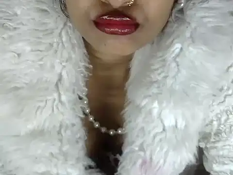 hotee_bhabi's Live XXX Chat