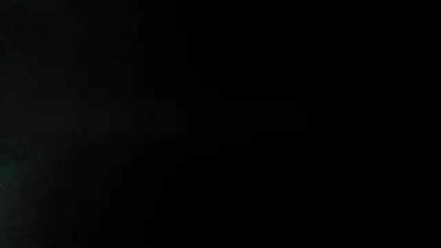 Dub3309's Live XXX Chat